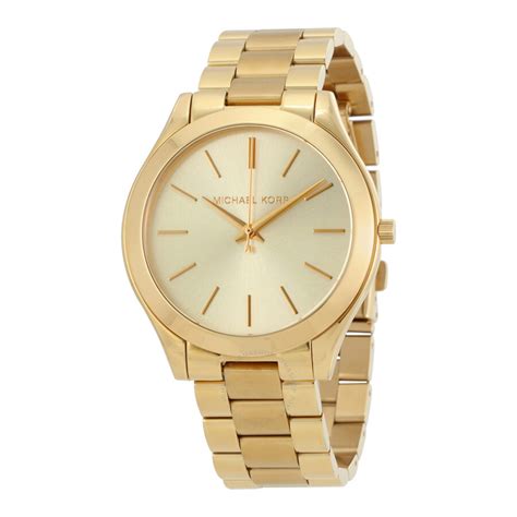 michael kors mk2749|mk3179 watch.